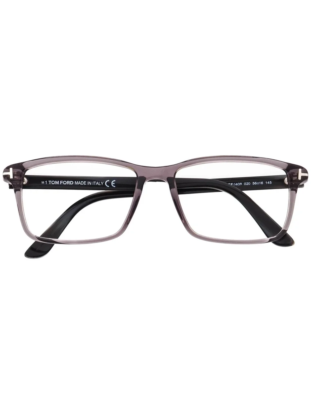 Tom Ford TF 5408 020 Eyewear